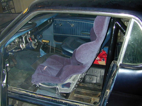 Seat.jpg