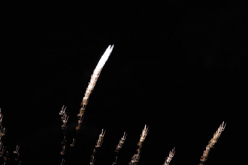 DSC_0952