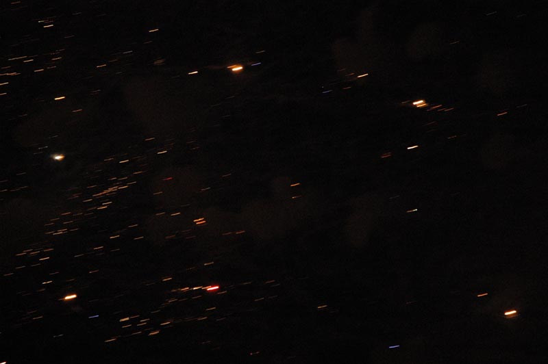 DSC_0996