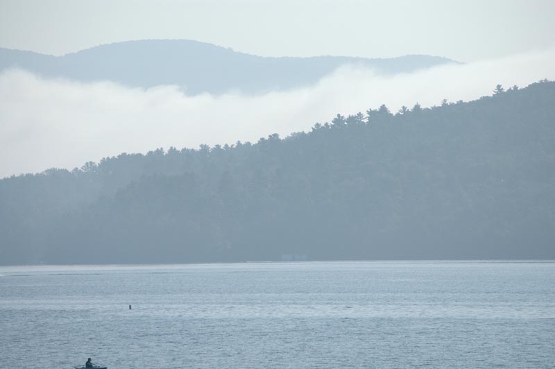 DSC_1000