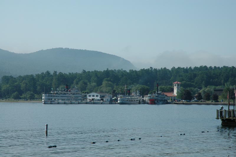 DSC_1008