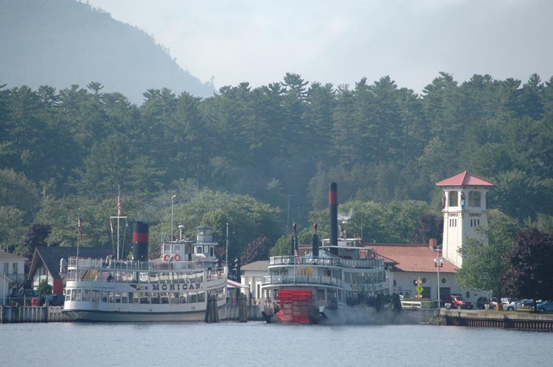DSC_1011