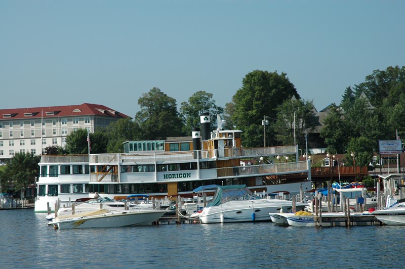DSC_1026