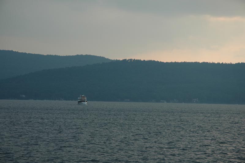 DSC_1066