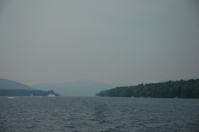 DSC_1067