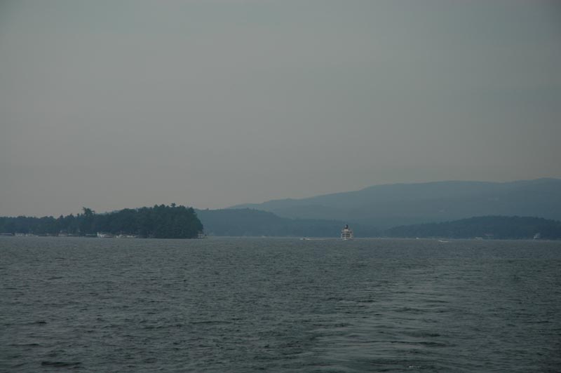 DSC_1068