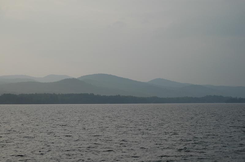 DSC_1077
