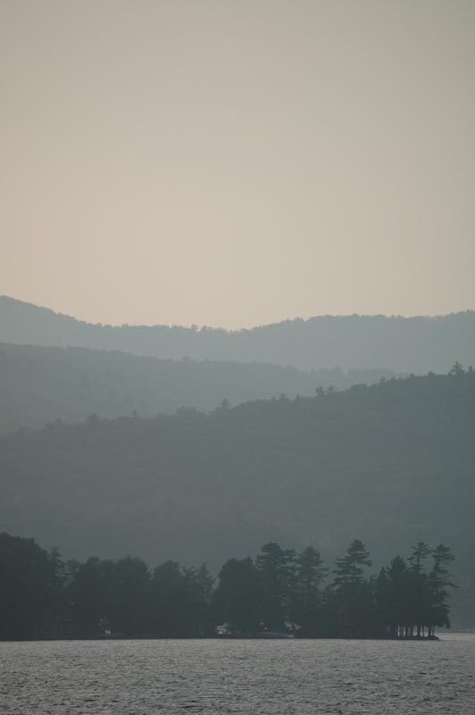 DSC_1079