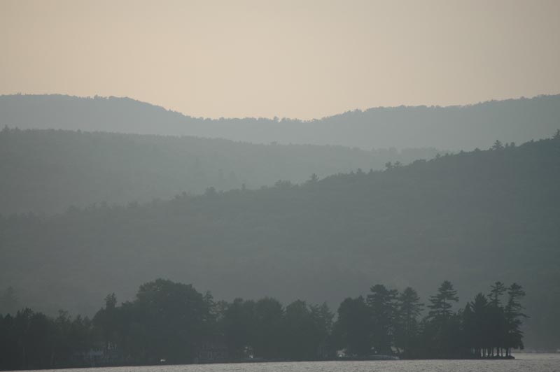 DSC_1080