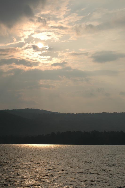 DSC_1081