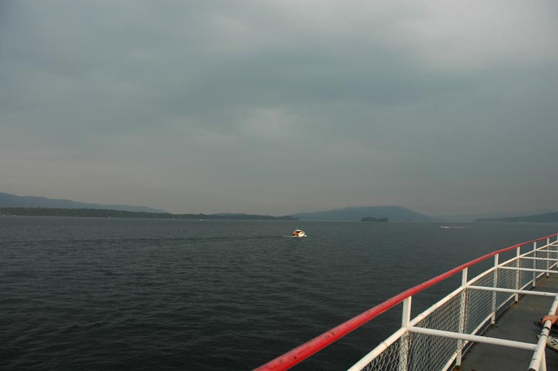 DSC_1087