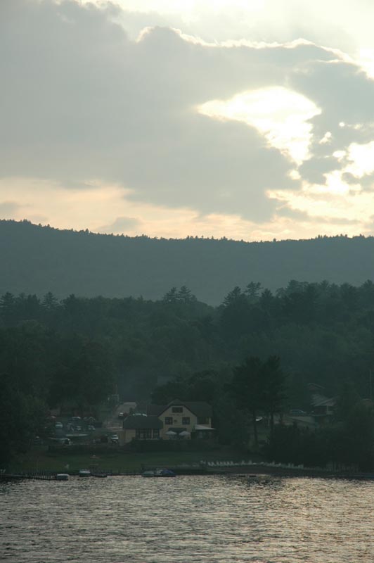 DSC_1093
