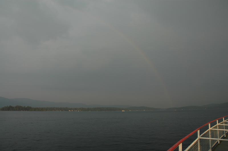 DSC_1100
