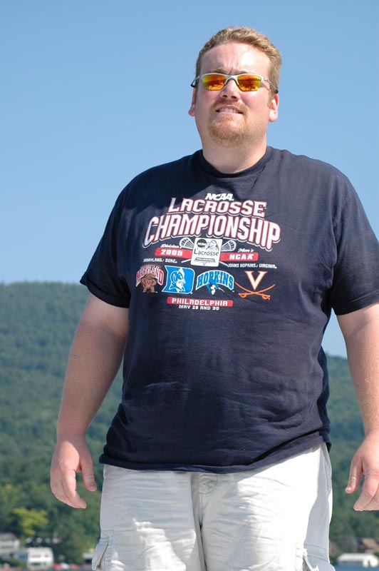DSC_1157