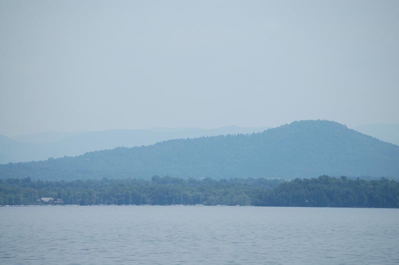 DSC_1213