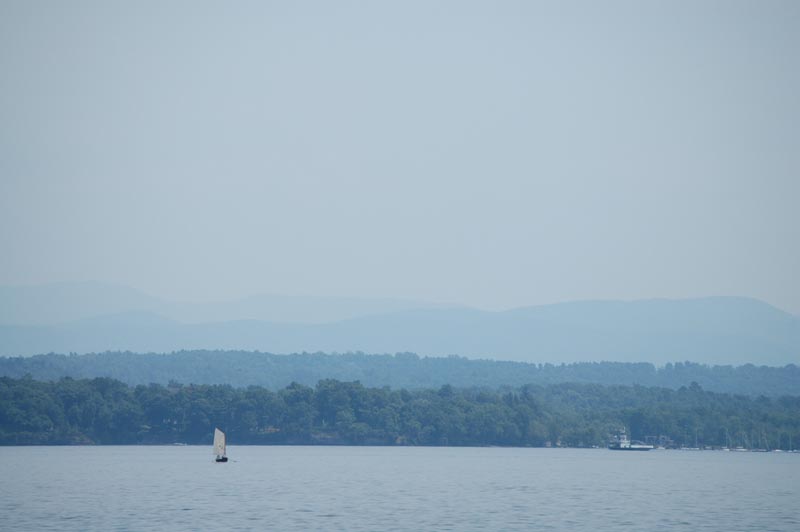 DSC_1214