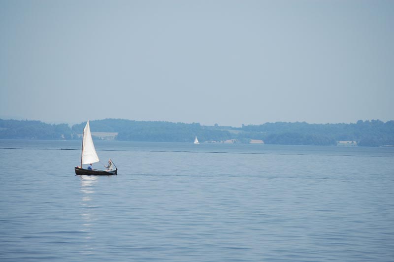 DSC_1217