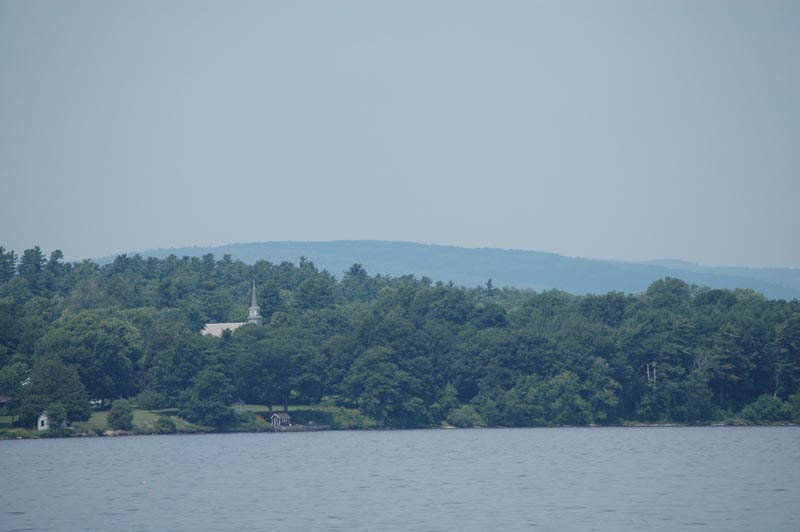 DSC_1218