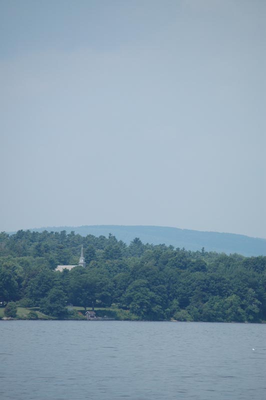 DSC_1219