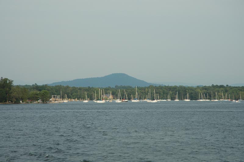 DSC_1245