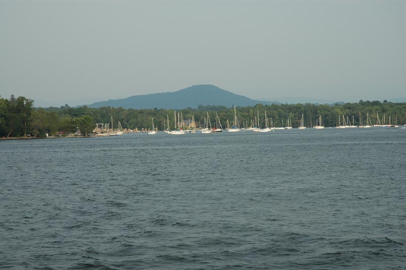 DSC_1246