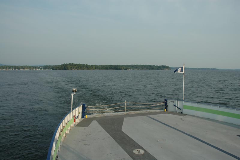 DSC_1247