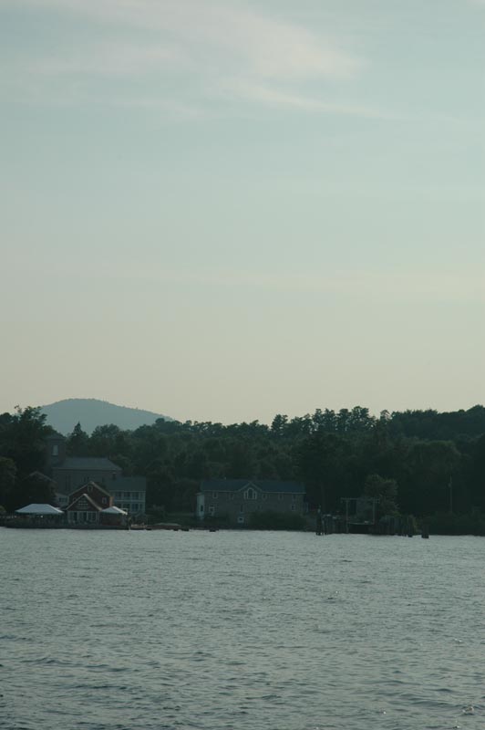 DSC_1249