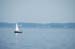DSC_1217